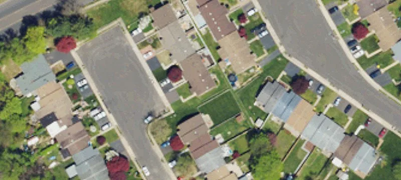 2951 Quincy Turn