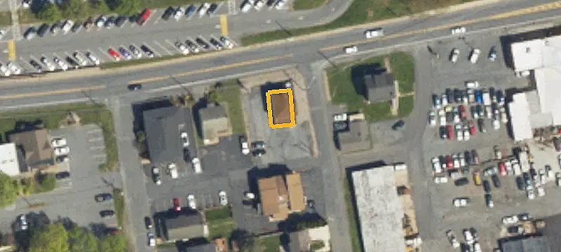 2700 William Penn Hwy