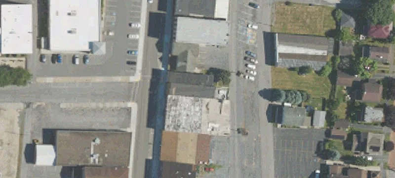 639 Main St