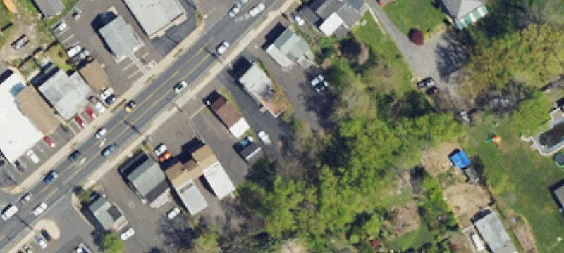 1023 Bristol Pike