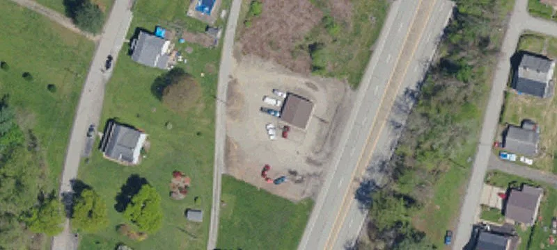 3079 Pittsburgh Rd