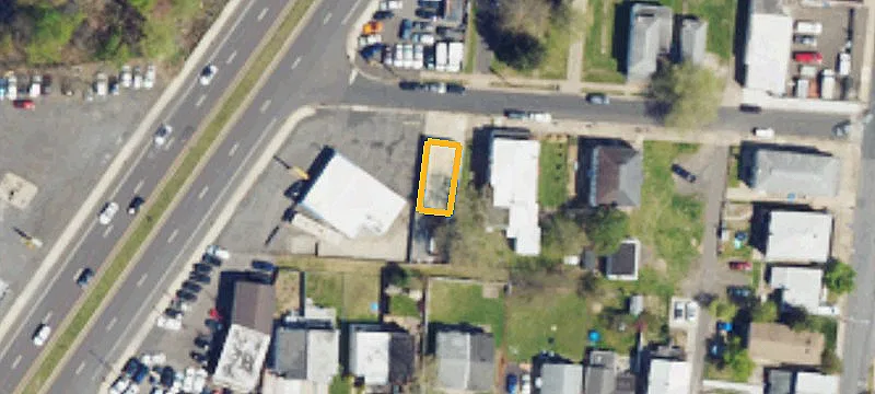 1000 Rte 13