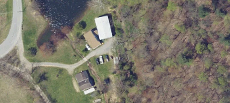 338 Strohm Rd