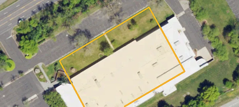 1125 Virginia Dr