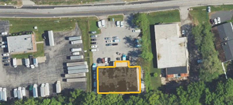 154 Hansen Access Rd