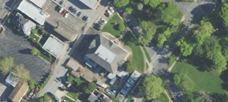 20 Winona Ave
