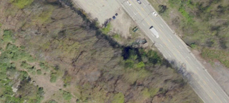 1360 Rte 51