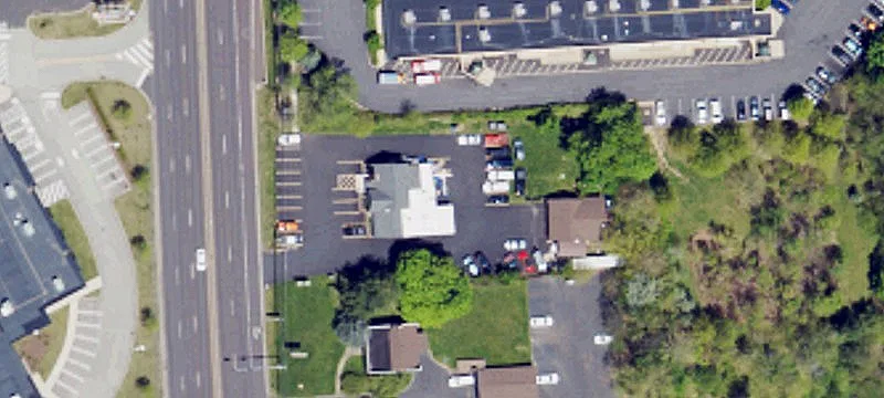 1454 Bethlehem Pike