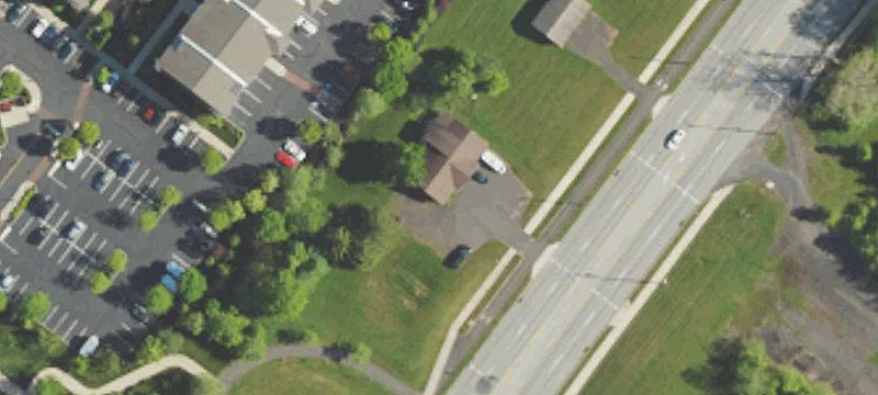 1290 40th Foot Rd