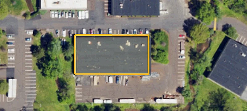 1957 Pioneer Rd Ste E2