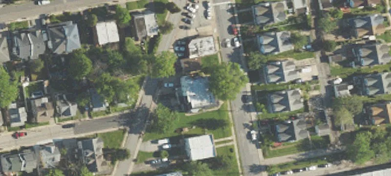 195 Wycombe Ave
