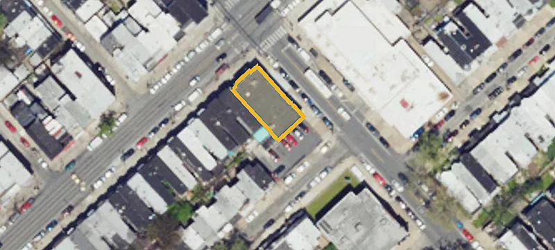 6500 Woodland Ave, Unit 6