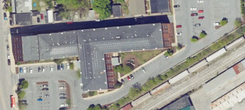 50 Highland Ave