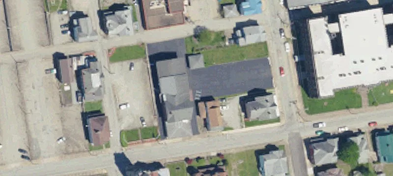 127 Fairview Ave