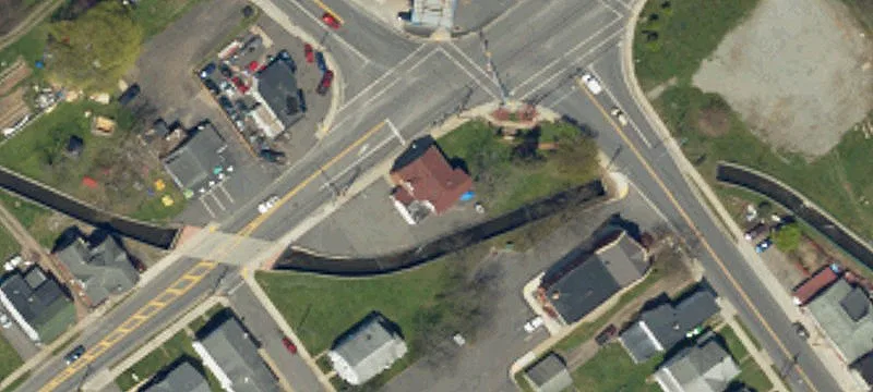 812 Shoemaker Ave