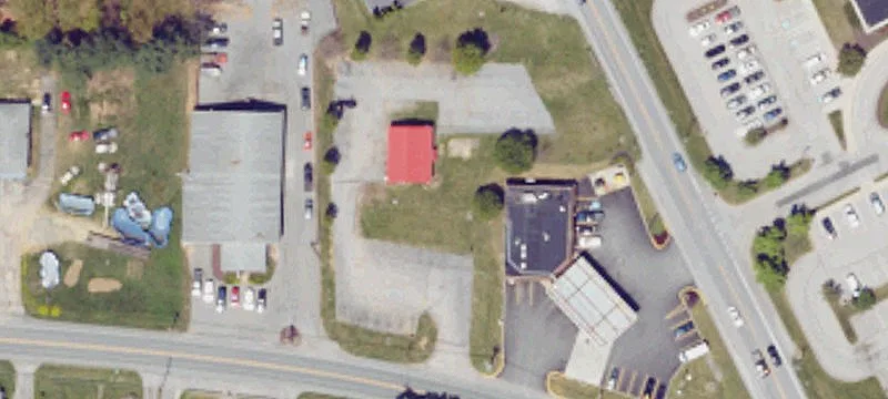 785 Delta Rd