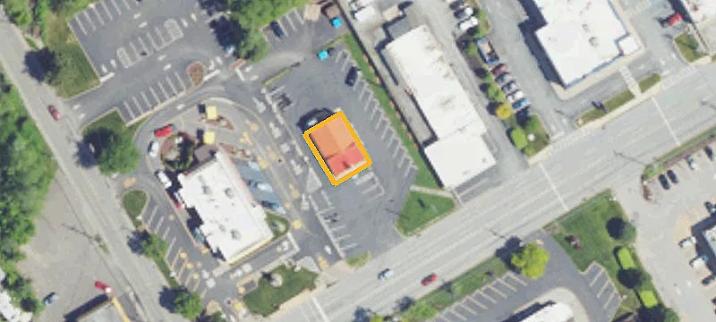 703 Gay St
