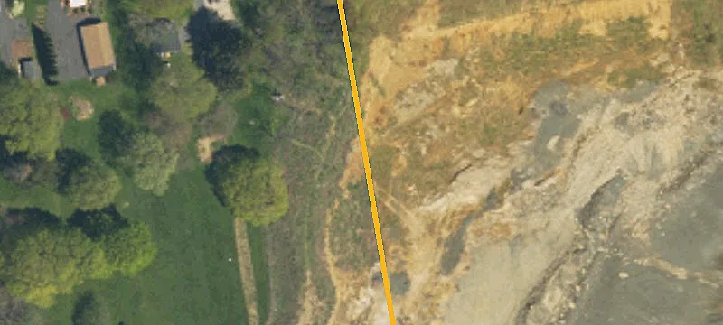 496 Lawn Rd