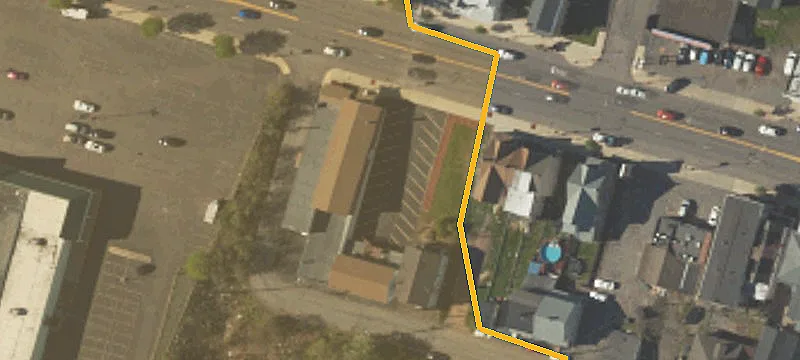 474 Broad St
