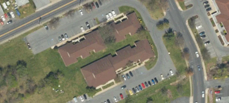 3716 Lehigh St, Unit 3730