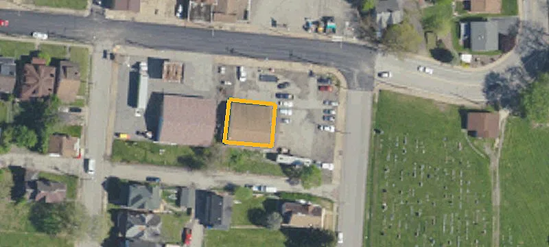 3420 Versailles Ave