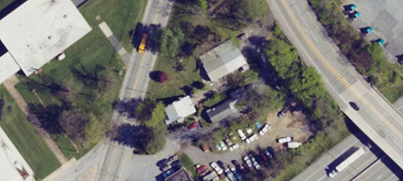 1121 Slate Hl Rd