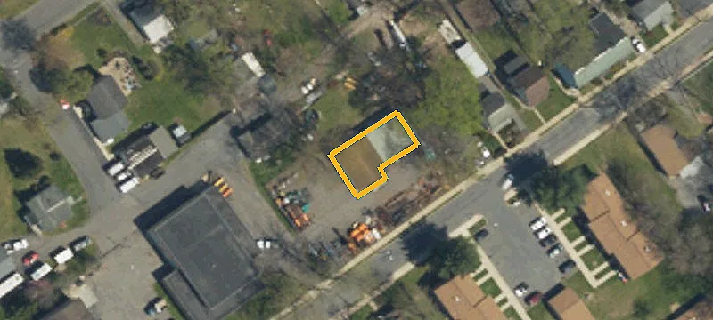 176 Lenox Ave