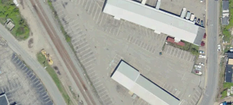 4 Riv Rd