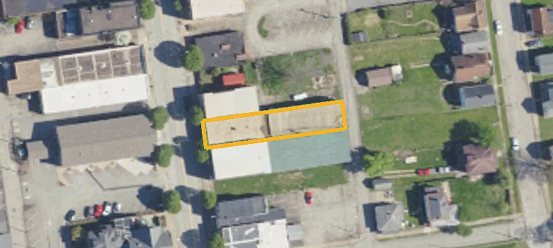 115 Main St