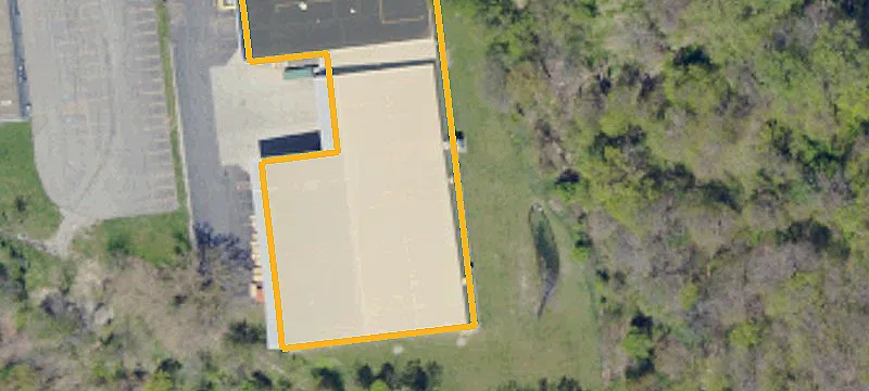 210 Overlook Dr