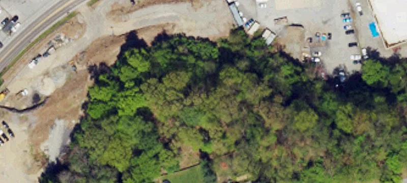 134 Rock Hl Rd