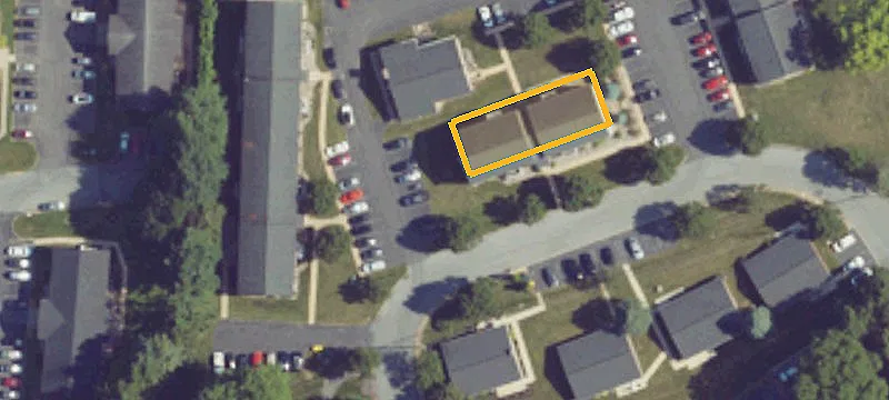 531 Alison Dr