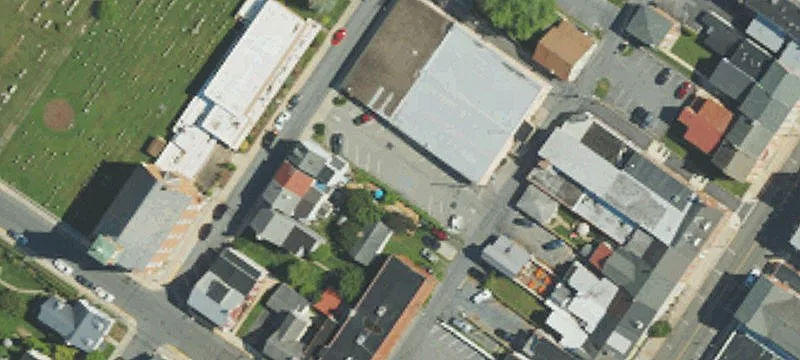 240 Walnut St