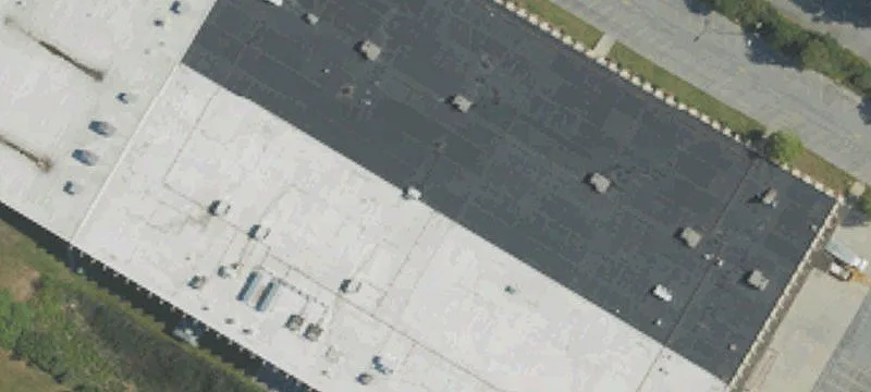 210 Industrial Park Rd