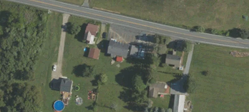 1422 Frankstown Rd