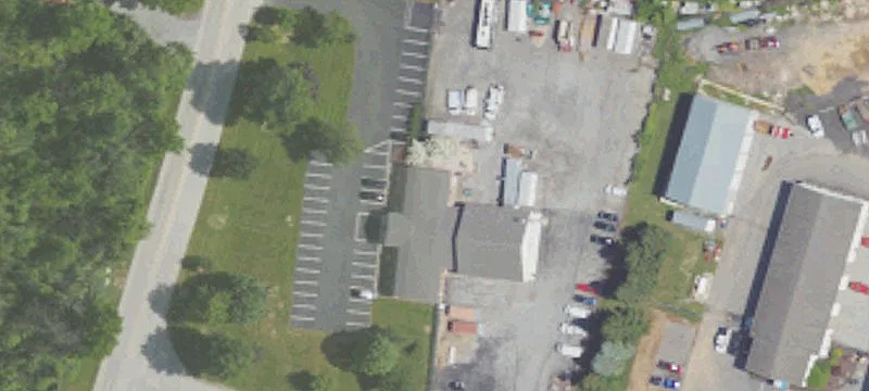 146 Oscar Way