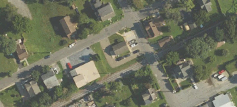 155 Ctr St