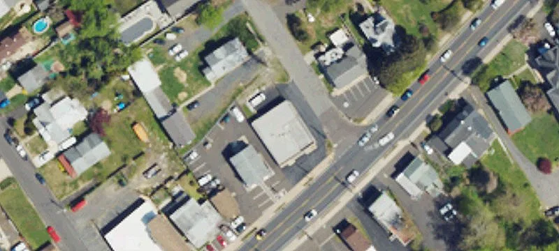 1020 Bristol Pike