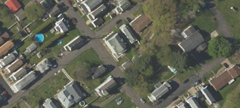 1010 Rdg St