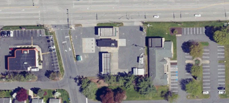 6479 Carlisle Pike