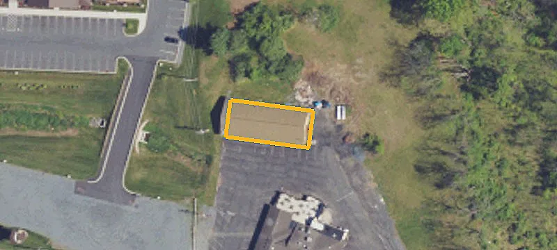 5027 Bernville Rd