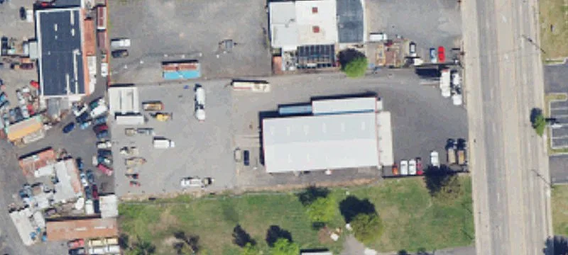 3019 Veterans Hwy
