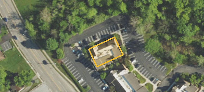 1000 Germantown Pike Ste A4