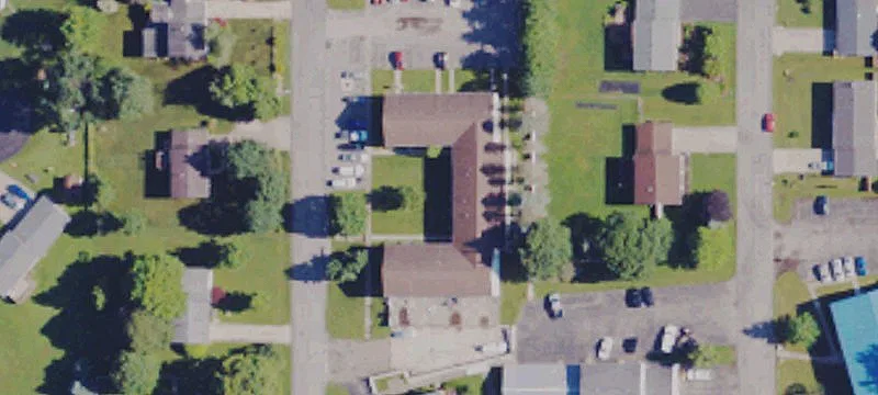106 Lynwood Dr, Unit 110