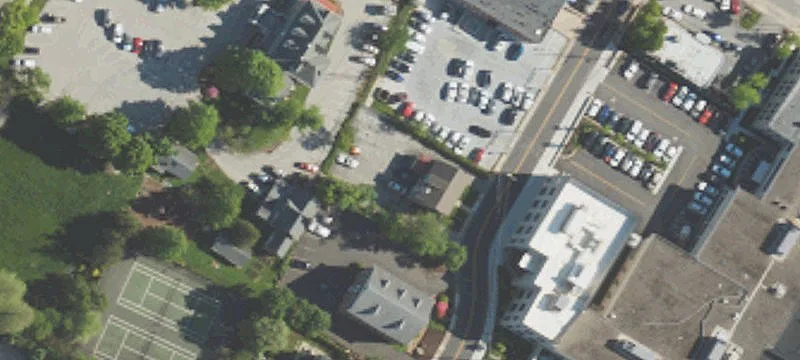 12 Elliott Ave