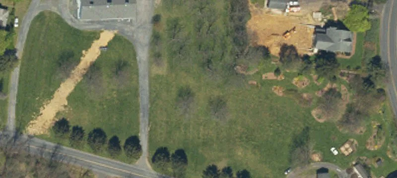 1111 Lehnert Rd