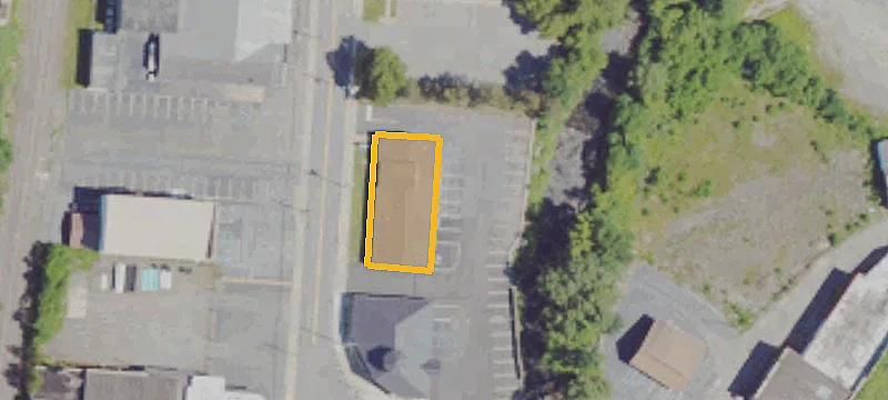 10 Dundaff St