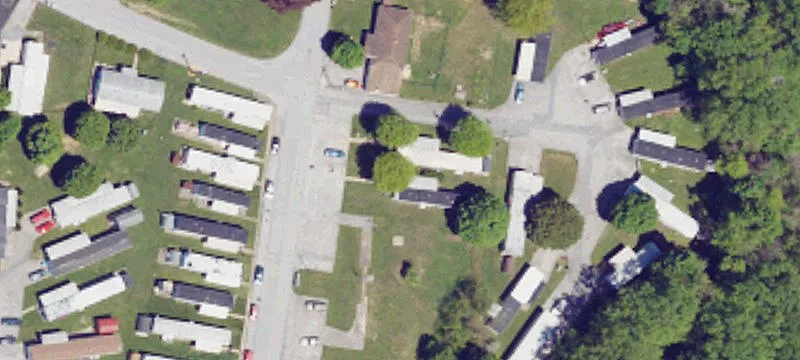 3100 York Hvn Rd