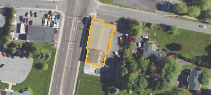 232 Landis St, Unit 238