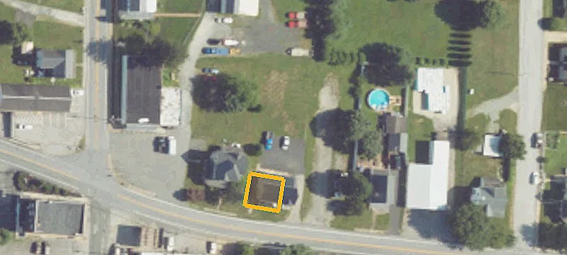 19 Main St